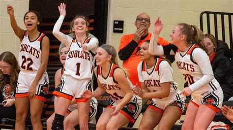 Yaiaa. YAIAA basketball: Girls' and boys' semifinals both set after wild weekend of hoops. The Central York boys' team survived a scare in the YAIAA quarterfinals to keep its chance of a repeat title alive. 