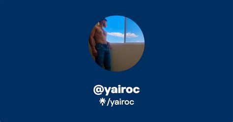 🔥 Yairocfree Onlyfans Leaked XxX 72 Photos