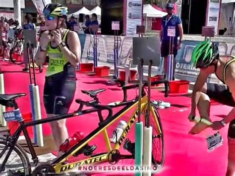 Yaiza.Gonzalez Leaked (SEX) 🍆 152 Photos