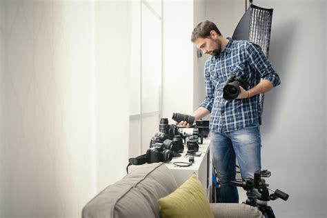 Yakın Plan Çekim İçin En İyi 5 Lens.