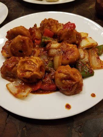 Yak restaurant nyc. New York 2022. By Den D. 364. Alee’s NYC Asian Spots. By Alethea D. 174. Queens, NYC (FOOD) By Sherry W. 41. ... Himalayan Yak. 719 $$ Moderate Himalayan/Nepalese ... 