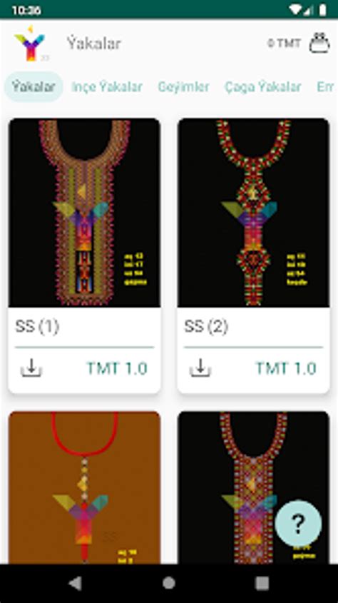 Yaka Halı ve Koltuk Yıkama