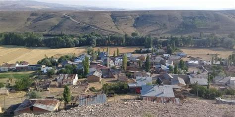 Yakacikcavuslu Halı ve Koltuk Yıkama