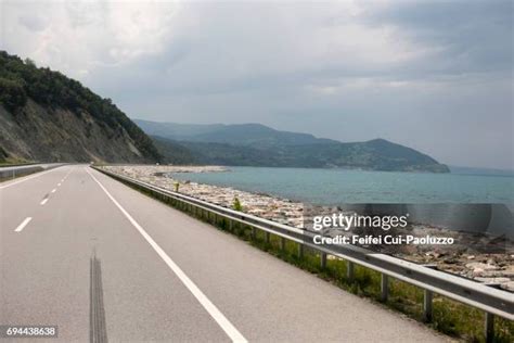 Yakakent Halı ve Koltuk Yıkama