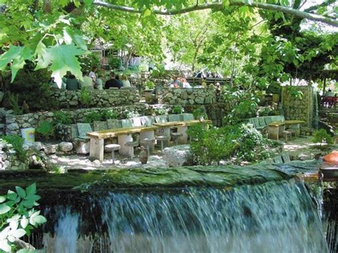 Yakakoy Halı ve Koltuk Yıkama