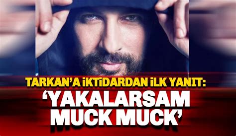 Yakalarsam Muck Muck Facebook.