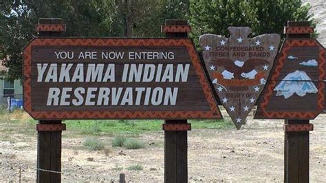 Yakama nation covid relief. .  <a href=https://staging-statamic.stillstream.ai/assets/image...