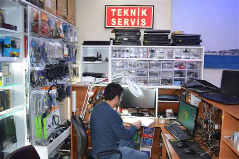 Yakamoz bilgisayar & İnternet cafe, kafe, İstanbul, Sultangazi, Cebeci. 