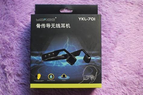 🔥 Yakiee Leaks PORN 120 Pics