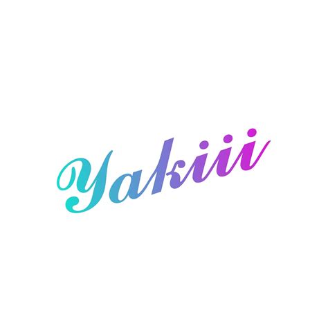 Yakiii Leaks XXX 27 Photos