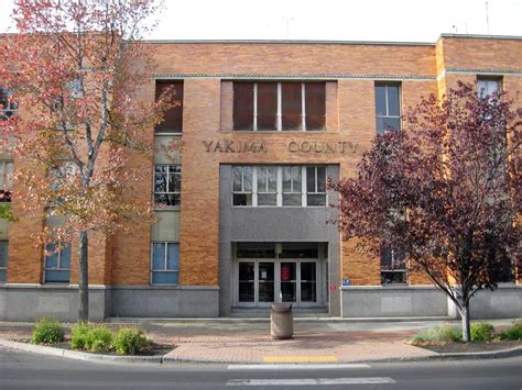 Yakima County -- Thumbnail History - HistoryLink.org