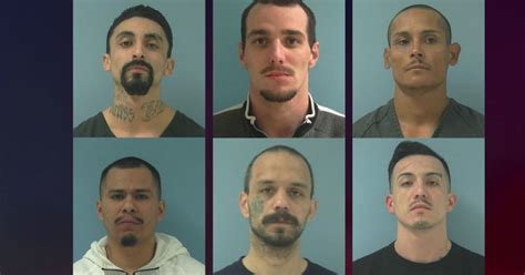 Yakima county jail roster mugshots. If you know someone who has been arrested and want to find out what their custody status is, an inmate search is the quickest way to get your questions answered. Once a person is in a county jail, their information goes into the facility’s ... 