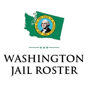 Yakima county roster. The cities entered into a seven-year agreement to rent jail beds in Yakima County in 2002. The county built a new jail to house the inmates, with the revenue to pay for operations and retire the ... 
