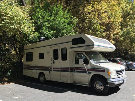 craigslist Rvs - By Owner for sale in Tacoma, WA. see also. 2022 Wolf Pup RV Trailer. $16,950. Auburn 2007 Springdale 189FL Double Bunks. $7,000. Puyallup ... 2008 28ft Forest River Class C Motorhome with Double Slide Outs. $24,900. Spanaway Class C RV. $21,000. tacoma ....