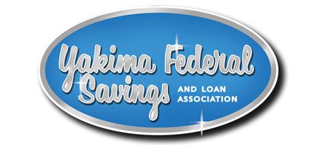 Yakima fed. Routing Number: 325171122 ©2022 Yakima Federal Savings, Member FDIC, Equal Housing Lender Rev.2019 Bank Website Developed & Hosted By BankSITE® 