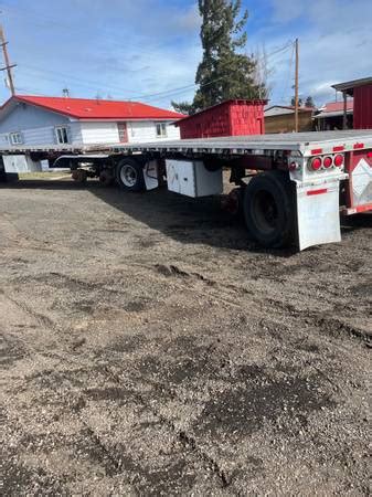 craigslist Heavy Equipment - By Owner "yakima" for sale in Kennewick-pasco-richland. see also. Hyster Forklift. $3,200. Massey Ferguson 135 Diesel Tractor. $3,500. Crown Warehouse Electric Forklift w/ Charger. $2,500..
