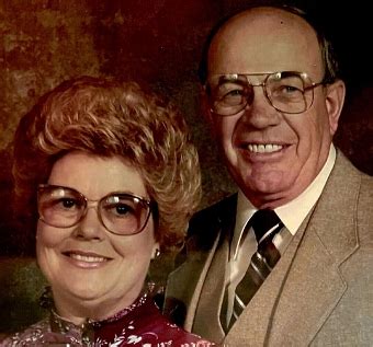 Yakima herald obituaries past 3 days. .  <a href=https://ratiodem.ru/glsywedmkp/bl...