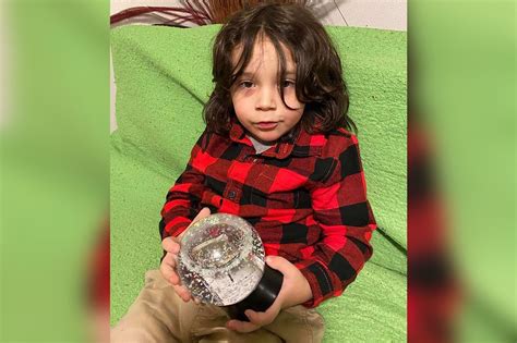 Yakima missing children. .  ...