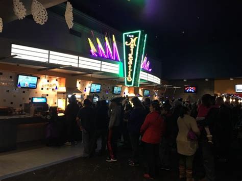 The Long Game showtimes at The Majestic in Union Gap, WA — catch the latest movies and Hollywood hits. Theatres Near You, Hit Movies, Movie View Showtimes, Purchase Tickets and Concessions
