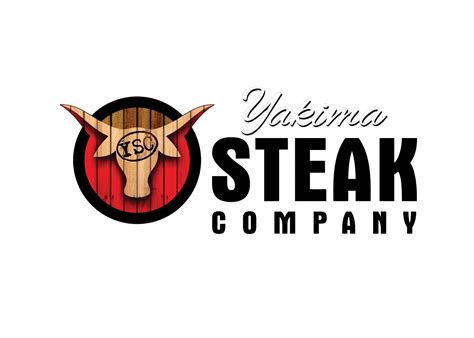 Yakima steakhouse. WaterFire Restaurant & Bar. 4000 Creekside Loop Yakima, WA 98908. Get Directions. Restaurant Hours. Tuesday - Sunday: 11:30am to 8pm. 509-853-1057 Order Online 