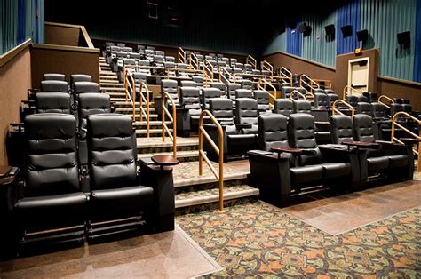 Yakima theatres - yakima cinema. Things To Know About Yakima theatres - yakima cinema. 