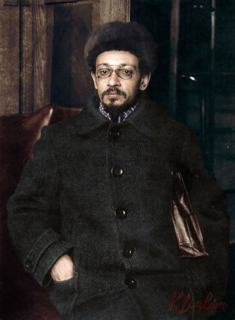 Yakov Sverdlov - ProleWiki