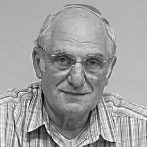 Yakov rabkin biography examples