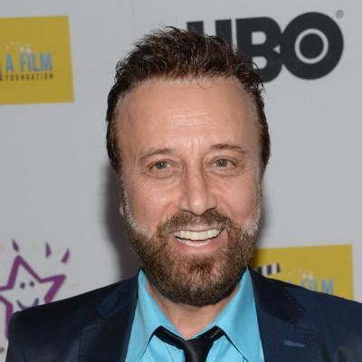 Yakov smirnoff net worth. Yakov Smirnoff Net Worth. His net worth has been growing significantly in 2022-2023. So, how much is Yakov Smirnoff worth at the age of 72 years old? Yakov Smirnoff’s income source is mostly from being a successful . He is from American. We have estimated Yakov Smirnoff's net worth, money, salary, income, and assets. 
