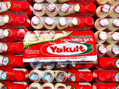 Yakult Onlyfans Leaked 😈 [HD]