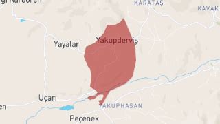 Yakupdervis Halı ve Koltuk Yıkama