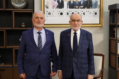 Yakuphan Halı ve Koltuk Yıkama