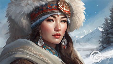 Yakut Halı ve Koltuk Yıkama