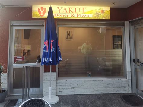 codini.rgarabwor.edu.pl. 