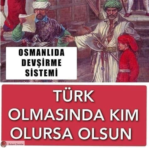 codini.rgarabwor.edu.pl. 