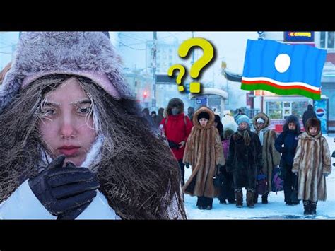 Yakutsk nasıl gidilir