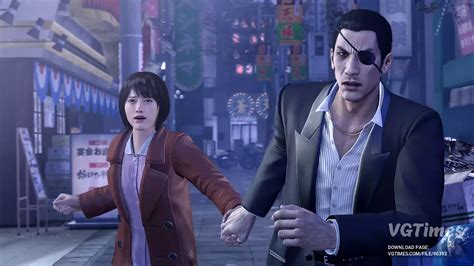 Yakuza 0 cheat engine disco.  Functions and commands: Set to 1280 for 5 million points.  С...