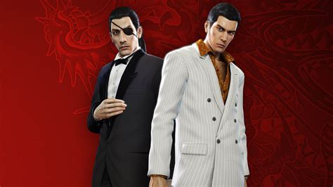 Yakuza 0 sake. Yakuza 0 for Windows 10. The glitz, glamor, and unbridled decadence of the 80s are back in Yakuza 0. Fight like hell through Tokyo and Osaka with protagonist Kazuma Kiryu and series regular Goro Majima. Play as Kazuma Kiryu and discover how he finds himself in a world of trouble when a simple debt collection goes wrong and his mark winds up ... 