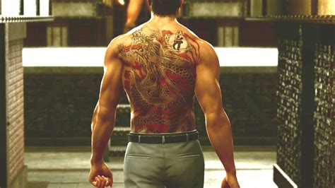 Yakuza games. 18 Jan 2024 ... The Yakuza / Like a Dragon games were ranked by Japan and I give my thoughts on it. 