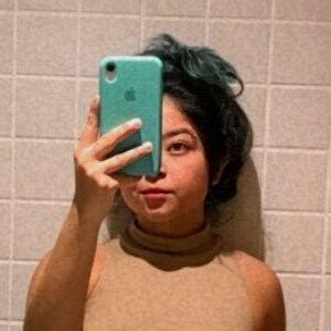 Yakuza203 Onlyfans Leak [CLIP] 246 Videos