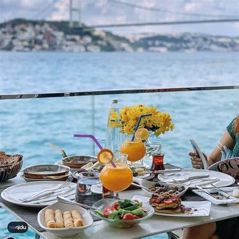 Yalı Restaurant&Cafe&Bar (@yalirestaurantcafebar) Instagram.