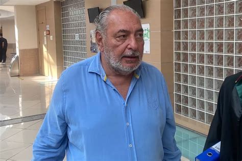 Yalıda çalışan hizmetçi Reha Muhtar'ı soyup soğana çevirdi MSN. 