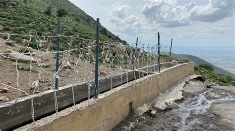 Yalak Halı ve Koltuk Yıkama