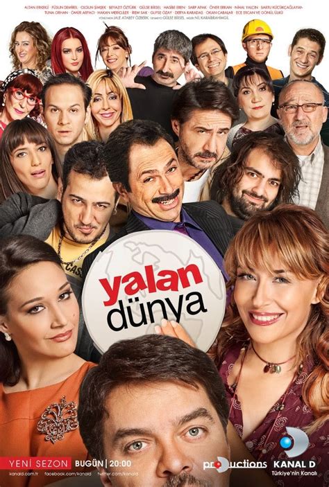 Yalan Dünya İndir,Yalan Dünya,Yalan,Dünya,İndir,Yalan Dünya .