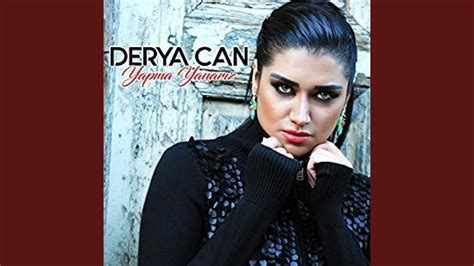 veodersti.rgarabwor.edu.pl. 