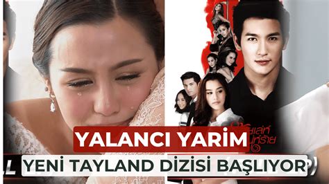 codini.rgarabwor.edu.pl. 