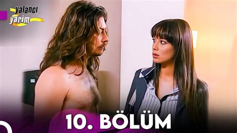 Yalancı Yarim Dailymotion Video. 