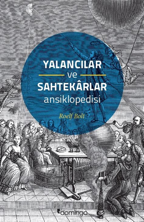 codini.rgarabwor.edu.pl. 