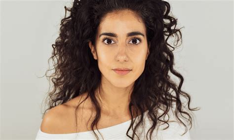 Yalciner Halı ve Koltuk Yıkama