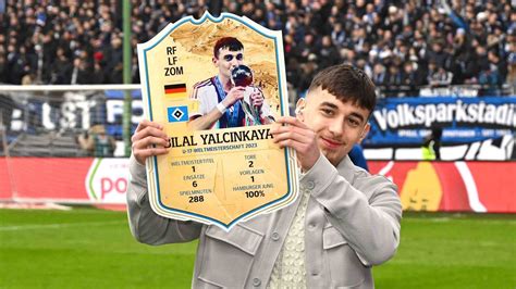 Yalcinkaya Halı ve Koltuk Yıkama