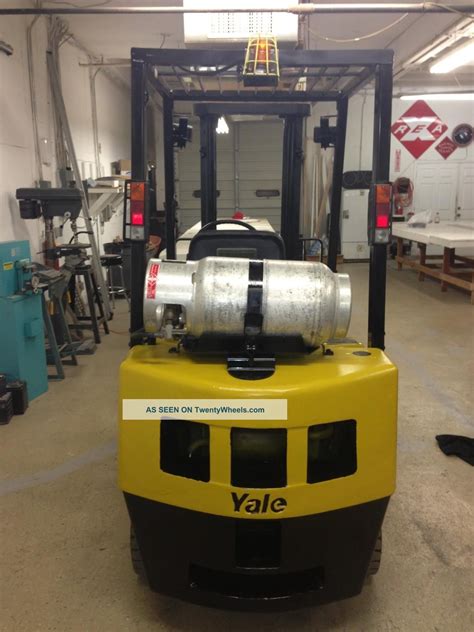 Yale 4000 lb propane forklift manual. - Anfängerleitfaden für bdsm ein paar grautöne beziehungsleitfaden 1.